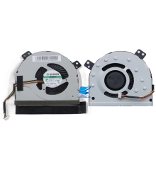 Fan laptop Lenovo Thinkpad Z400 Z400A Z410 Z500 Z500A Z510 P500 P400